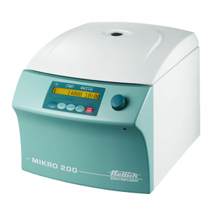 Micro200